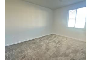 390 BOGEY DRIVE, DAVENPORT, FL 33896 - MLS#MFRS5141635