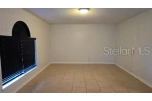 1420 Kissimmee Ct Kissimmee, FL 34759 - Off Market