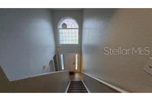 1420 Kissimmee Ct Kissimmee, FL 34759 - Off Market