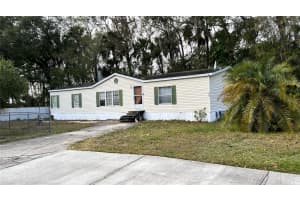 2087 Porto Blvd, NEW SMYRNA BEACH