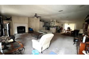 2087 PORTO BOULEVARD, NEW SMYRNA BEACH, FL 32168 - MLS#MFRS5141640