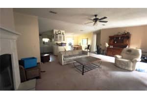 2087 PORTO BOULEVARD, NEW SMYRNA BEACH, FL 32168 - MLS#MFRS5141640