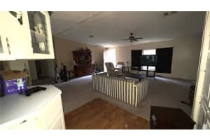 2087 PORTO BOULEVARD, NEW SMYRNA BEACH, FL 32168 - MLS#MFRS5141640