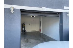 6536 S Goldenrod Rd #67a, ORLANDO