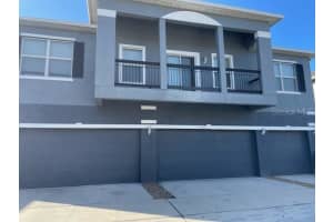 6536 GOLDENROD ROAD, ORLANDO, FL 32822 - MLS#MFRS5141641