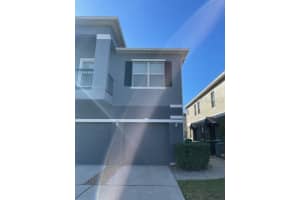 6536 GOLDENROD ROAD, ORLANDO, FL 32822 - MLS#MFRS5141641