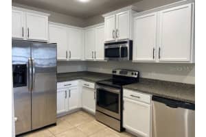 6536 GOLDENROD ROAD, ORLANDO, FL 32822 - MLS#MFRS5141641