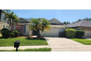 12850 OULTON CIRCLE, ORLANDO, FL 32832 - MLS#MFRS5141642