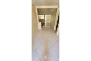 12850 OULTON CIRCLE, ORLANDO, FL 32832 - MLS#MFRS5141642