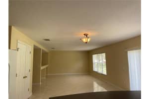 12850 OULTON CIRCLE, ORLANDO, FL 32832 - MLS#MFRS5141642