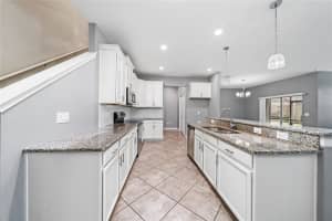 MLS# MFRS5141643, Orlando, Florida 32824