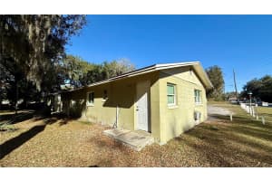 400 PETERS ST, WILDWOOD, FL 34785 - MLS#MFRS5141644