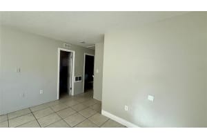 400 PETERS ST, WILDWOOD, FL 34785 - MLS#MFRS5141644