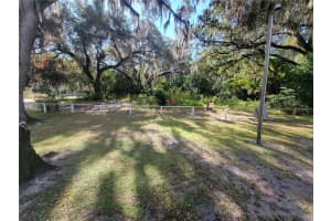 400 PETERS ST, WILDWOOD, FL 34785 - MLS#MFRS5141644