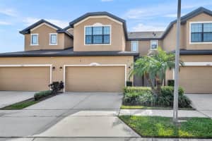 2269 SEVEN OAKS DRIVE, ST CLOUD, FL 34772 - MLS#MFRS5141646