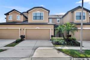 2269 SEVEN OAKS DRIVE, ST CLOUD, FL 34772 - MLS#MFRS5141646