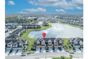 2269 SEVEN OAKS DRIVE, ST CLOUD, FL 34772 - MLS#MFRS5141646