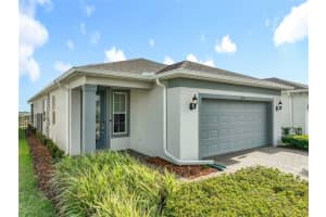 2754 PURPLE MEADOW COURT, MINNEOLA, FL 34715 - MLS#MFRS5141647