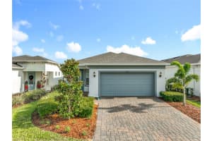 2754 PURPLE MEADOW COURT, MINNEOLA, FL 34715 - MLS#MFRS5141647