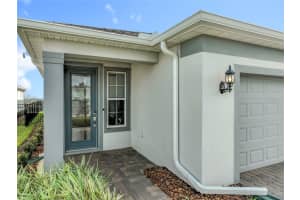 2754 PURPLE MEADOW COURT, MINNEOLA, FL 34715 - MLS#MFRS5141647