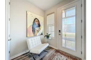 2754 PURPLE MEADOW COURT, MINNEOLA, FL 34715 - MLS#MFRS5141647