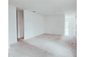 2677 BUTTERCUP AVENUE, HAINES CITY, FL 33844 - MLS#MFRS5141648