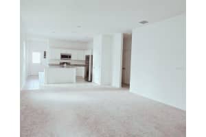 2677 BUTTERCUP AVENUE, HAINES CITY, FL 33844 - MLS#MFRS5141648