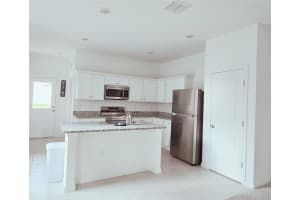 2677 BUTTERCUP AVENUE, HAINES CITY, FL 33844 - MLS#MFRS5141648