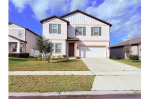 1308 Sterling Pointe Dr, DELTONA