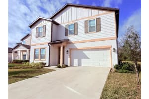 1308 STERLING POINTE DRIVE, DELTONA, FL 32725 - MLS#MFRS5141649