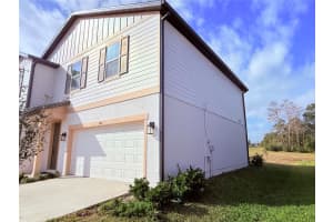 1308 STERLING POINTE DRIVE, DELTONA, FL 32725 - MLS#MFRS5141649