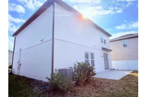 1308 STERLING POINTE DRIVE, DELTONA, FL 32725 - MLS#MFRS5141649