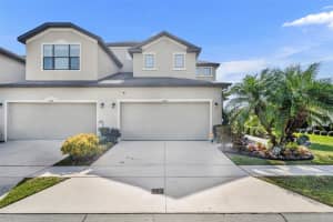 2289 SEVEN OAKS DRIVE, ST CLOUD, FL 34772 - MLS#MFRS5141651