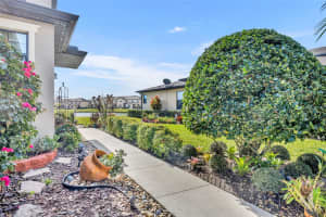 2289 SEVEN OAKS DRIVE, ST CLOUD, FL 34772 - MLS#MFRS5141651