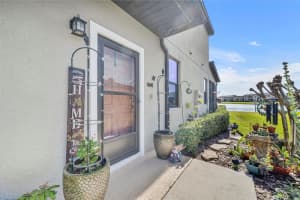 2289 SEVEN OAKS DRIVE, ST CLOUD, FL 34772 - MLS#MFRS5141651