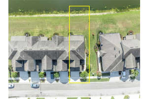 2289 SEVEN OAKS DRIVE, ST CLOUD, FL 34772 - MLS#MFRS5141651