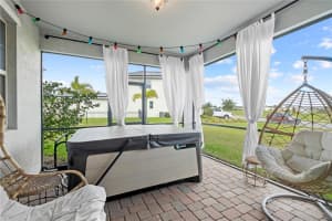 6699 ALDER ROAD, HARMONY, FL 34773 - MLS#MFRS5141652