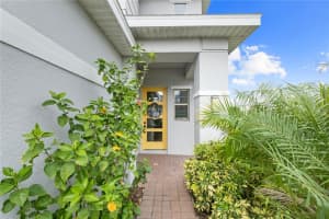 6699 ALDER ROAD, HARMONY, FL 34773 - MLS#MFRS5141652