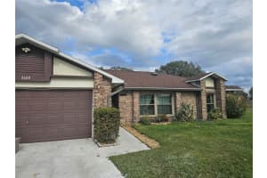 3120 Short Leaf Pine Ct, KISSIMMEE 3120 Short Leaf Pine Ct, KISSIMMEE