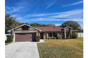 3120 SHORT LEAF PINE COURT, KISSIMMEE, FL 34746 - MLS#MFRS5141653