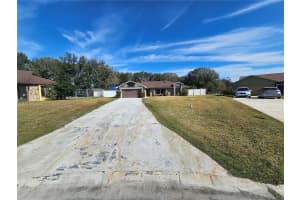 3120 SHORT LEAF PINE COURT, KISSIMMEE, FL 34746 - MLS#MFRS5141653