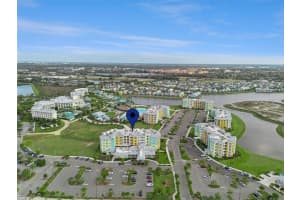 3151 Sunset Walk Dr #1110, KISSIMMEE