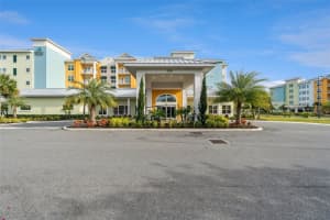 3151 SUNSET WALK DRIVE, KISSIMMEE, FL 34747 - MLS#MFRS5141654