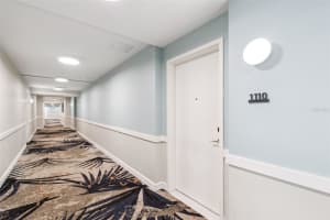 3151 SUNSET WALK DRIVE, KISSIMMEE, FL 34747 - MLS#MFRS5141654