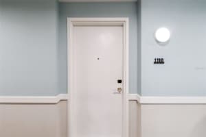 3151 SUNSET WALK DRIVE, KISSIMMEE, FL 34747 - MLS#MFRS5141654