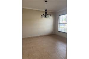 2225 JULIANNA COURT, ST CLOUD, FL 34769 - MLS#MFRS5141658