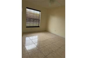 2225 JULIANNA COURT, ST CLOUD, FL 34769 - MLS#MFRS5141658