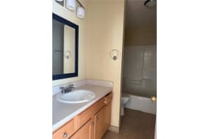 2225 JULIANNA COURT, ST CLOUD, FL 34769 - MLS#MFRS5141658