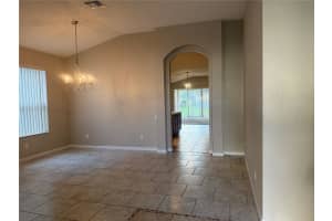 1100 BRANT POINT, ORLANDO, FL 32828 - MLS#MFRS5141659