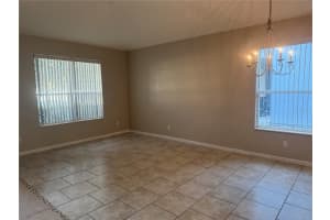 1100 BRANT POINT, ORLANDO, FL 32828 - MLS#MFRS5141659